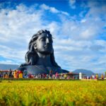 Munnar to Coimbatore Cab | Munnar to Coimbatore Taxi