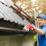First Choice Gutter Cleaning Sydney: Expert Commercial Gutter Cleaning Services