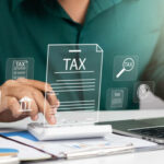 How a Section 125 Benefit Plan Reduces Employer Payroll Expenses