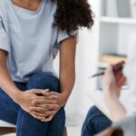 Finding Your Path to Freedom: The Comprehensive Guide to Choosing the Right Treatment