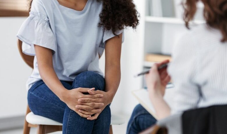 Finding Your Path to Freedom: The Comprehensive Guide to Choosing the Right Treatment