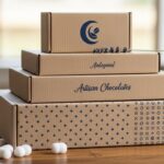 Custom Mailer Boxes: Boost Your Brand Packaging