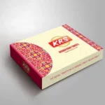 Increase Brand Awareness With Custom Mithai Boxes