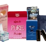 Custom Tuck Boxes: Practical Packaging That Builds Brand Value