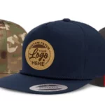 Custom Snapback Hats Wholesale: A Complete Guide to Bulk Ordering