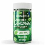 D9-Gummies-21190