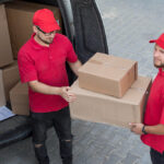 Simplify Life with the Best Storage in DC Facilities