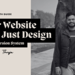Why Choosing the Right Digital Marketing Company in Hisar Can Transform Your Business