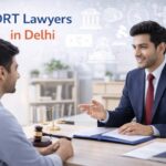 What Do DRT Lawyers in Delhi Actually Handle and Resolve