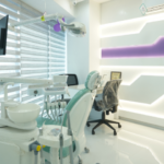 Why Choosing a Leading Dental Clinic in Surat Matters for Oral Health