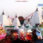 Dhanbad to Deoghar Cab | Dhanbad to Deoghar Taxi
