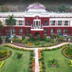 Taxi Service in Dhanbad | Cab Service in Dhanbad