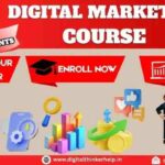 Benefits of Digital Marketing Course for Students in 2026