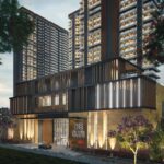 Luxury Flats in Gurgaon – Modern High Rise Living and Premium Investment Options