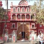 Dhanbad to Durgapur Taxi | Dhanbad to Durgapur Cab