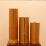 The Role of Honeycomb Packaging in Plastic-Free Shipping Solutions