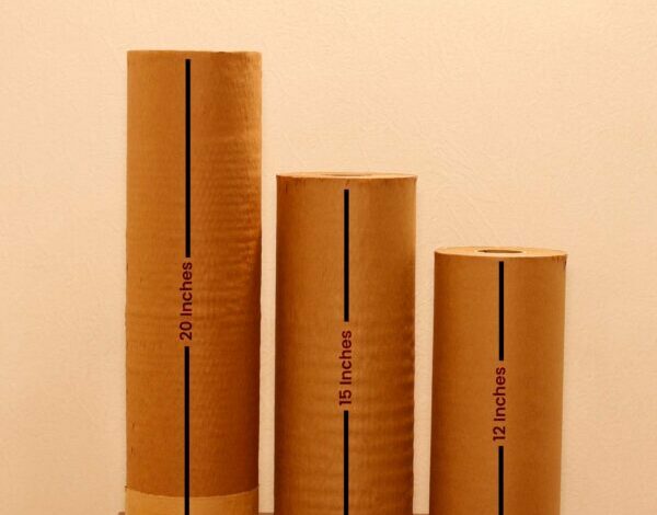 The Role of Honeycomb Packaging in Plastic-Free Shipping Solutions The Role of Honeycomb Packaging in Plastic-Free Shipping Solutions
