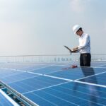 Solar Price in Pakistan 2026 – Latest Rates & Complete Guide