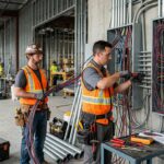 10 Things to Know Before Hiring Electrical Contractors in Murrieta