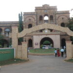 Gorakhpur to Sunauli Cab | Gorakhpur to Sunauli Taxi
