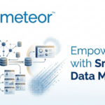 How Bluemeteor Empowers Manufacturers, Distributors, Retailers, and Buying Groups with Smarter Product Data Management