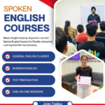 Boost Your Career with Strong Communication and Digital Skills