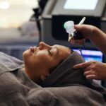 Experience Radiant Results with 3D Facial Treatment Today