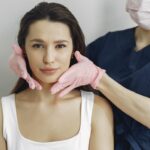 Facial Cosmetic Surgeon Toronto for Safe, Natural, and Long-Lasting Results