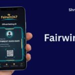 Radhe Exchange ID- How to Get Radhe Exchange ID- Complete Guide