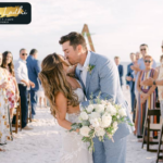 Find the Best Luxury Wedding Planning Agency in London for a Stress-Free Experience