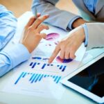 The Hidden Time Drain in Your Business You’ve Learned to Ignore