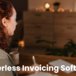 The Advantages of Using Paperless Invoicing Software
