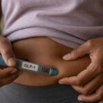 GLP-1-Insulin-and-the-Future-of-Fat-Loss-21399