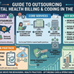Behavioral Health Billing Columbus Ohio USA: Complete Guide for Providers to Maximize Revenue