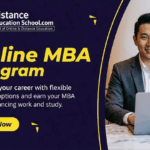 Online MBA Course in 2026: Is It Worth Your Time and Investment?
