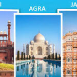 A Simple Way to Discover India: The Golden Triangle Tour