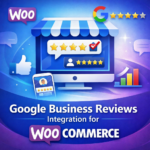 Why Your Store Needs Google Reviews for WooCommerce