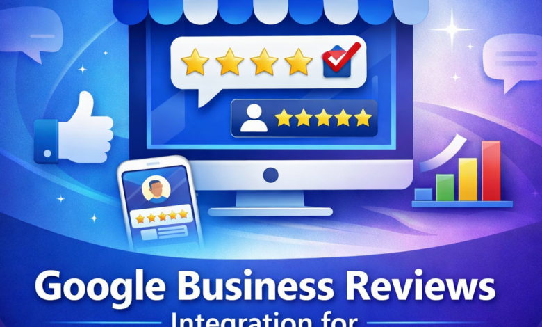 Why Your Store Needs Google Reviews for WooCommerce