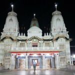 Cab Service in Gorakhpur | Taxi Service in Gorakhpur