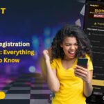 GullyBET Registration Guide 2026: Everything You Need to Know