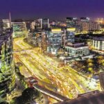 Cab Service in Gurgaon | Gurgaon Taxi Service