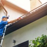 First Choice Gutter Cleaning Sydney: Professional Gutter Cleaning Western Sydney Services