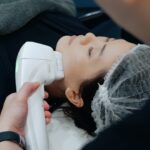 HIFU Treatment in Dubai Transform Aging Skin with Visible Results Fast