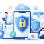 How Custom Healthcare Software Development Services Improve Healthcare Efficiency