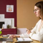 Why You Should Hire Perl Freelancer for Reliable Web Development Projects?