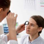 Holistic Keratoconus Treatment: Strategies Beyond Conventional Eye Care