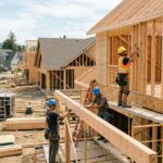 Home Builders Iowa City: What to Know Before Starting Your Project