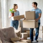 Desert Movers Reviews in Dubai | Honest Customer Feedback