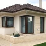 Why Some Home Upgrades Failand How to Get It Right the First Time