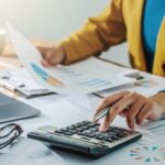 Why VAT Advisory Services in UAE Are Essential for Business Success